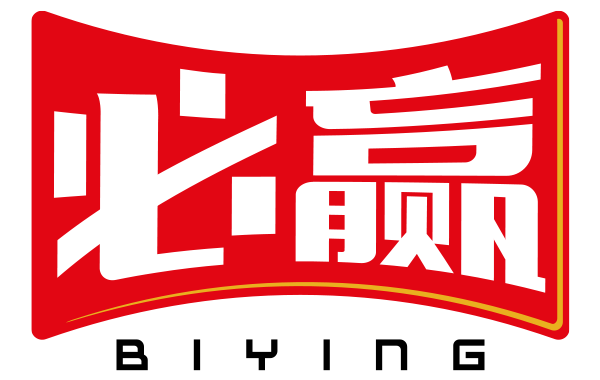 bwin·必赢(中国)唯一官方网站
