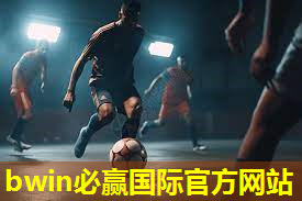 乒乓球台外球怎么打