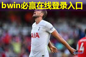 乒乓球台外球怎么打