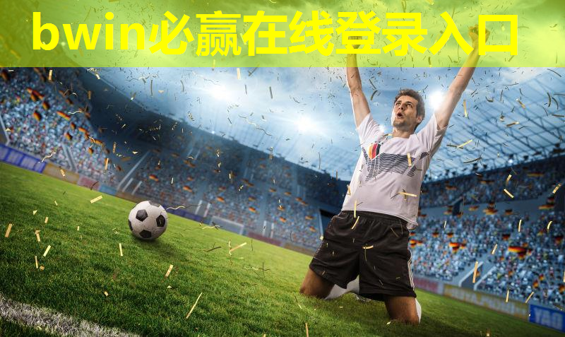 室内练什么有利于跑步健身