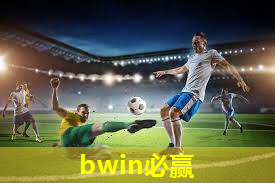可携带乒乓球台的飞机有哪些