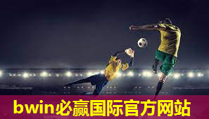 乒乓球台被晾晒 乒乓球台被晾晒