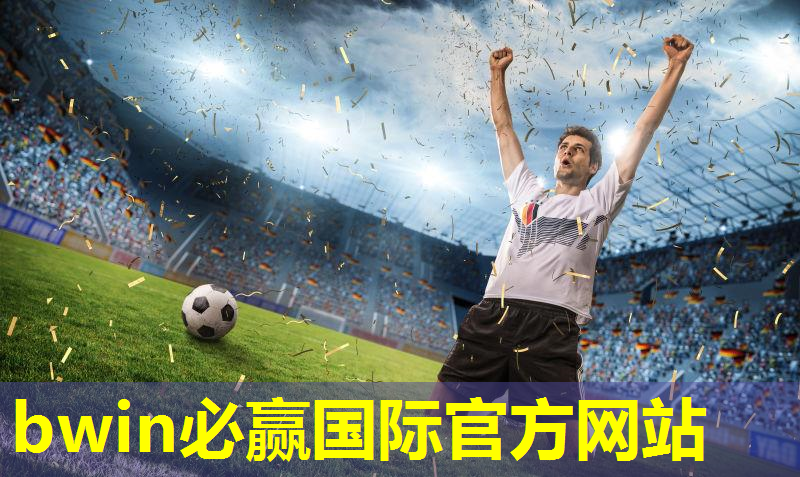 室内无器械健身app