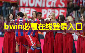 乒乓球台内正手对拉球 乒乓球台内正手对拉球