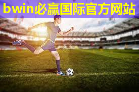 乒乓球台上面有多高