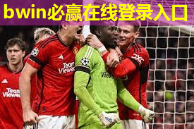 乒乓球台上放什么最好