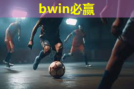 室内健身能不能隔天练瑜伽
