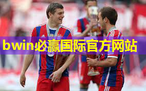 乒乓球台端线边线中线